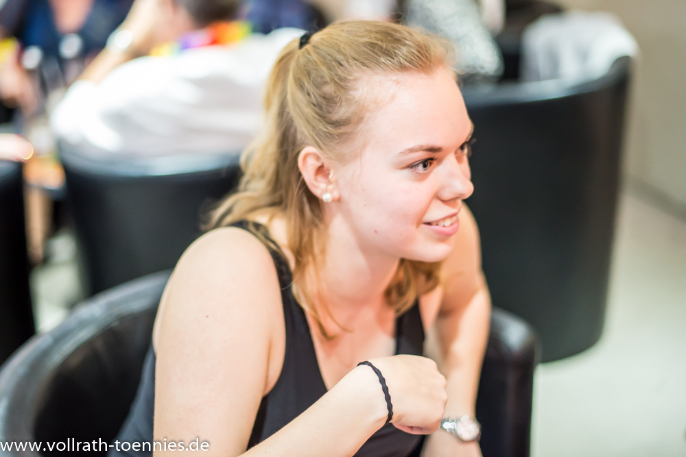 2019 10 12 Karibische Nacht 9341